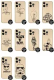 etui-metalic-zloty-do-iphone-14-pro-max-pattern-wz-funkcje-pochlanianie-wstrzasow