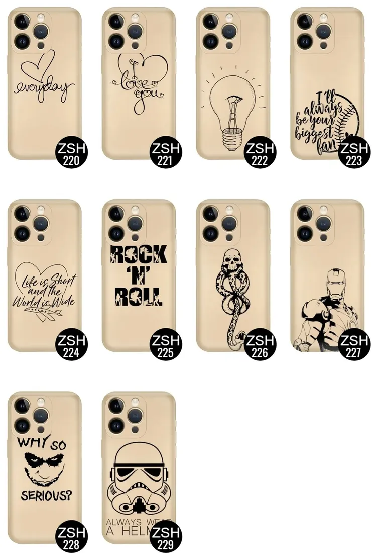 etui-metalic-zloty-do-iphone-14-pro-max-pattern-wz