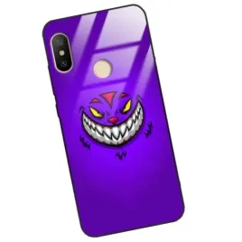 etui-glass-do-xiaomi-redmi-6-pro-bajkowe-top-wzory