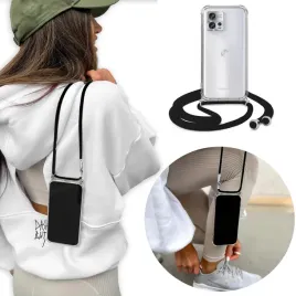 etui-crossbody-do-motorola-edge-30-fusion-czarny