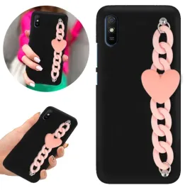 etui-case-blink-matowe-czarne-do-xiaomi-redmi-9at