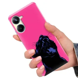 etui-do-realme-10-pro-5g-dziewczece-patterny-wzory