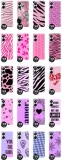 etui-do-realme-10-pro-5g-dziewczece-patterny-wzory-kolor-wielokolorowy