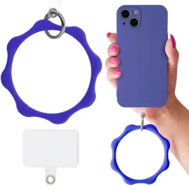 uchwyt-na-nadgarstek-do-telefonu-kolo-granatowy