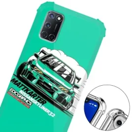 etui-anti-shock-do-oppo-a92-samochody-auta-wzory