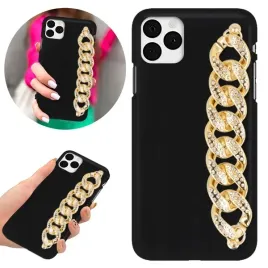 etui-case-blink-matowe-czarne-do-iphone-11-pro-max