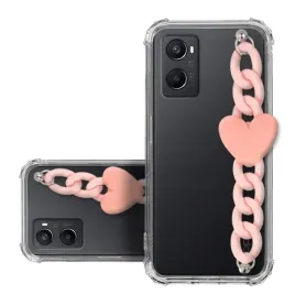 etui-case-antishock-blink-lancuszek-do-oppo-a96-4g