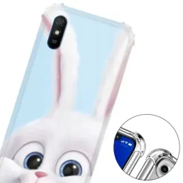 etui-anti-shock-do-xiaomi-redmi-9a-bajkowe-wzory