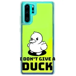 etui-sand-zielony-do-huawei-p30-pro-smile-wzory