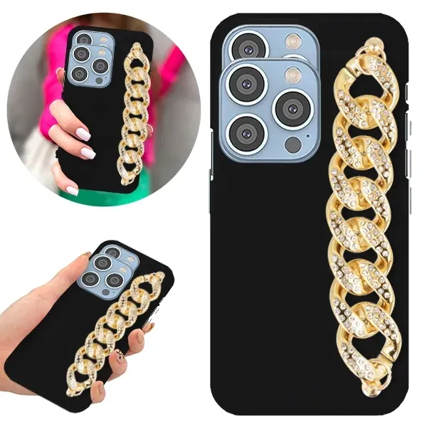 etui-case-blink-matowe-czarne-do-iphone-14-pro-max