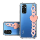 etui-antishock-blink-do-xiaomi-redmi-note-11-4g