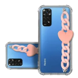 etui-antishock-blink-do-xiaomi-redmi-note-11-4g