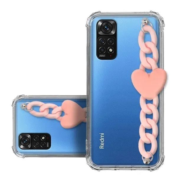 etui-antishock-blink-do-xiaomi-redmi-note-11-4g