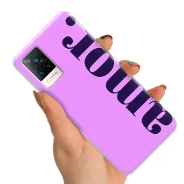 etui-case-do-vivo-s9-dziewczece-patterny-top-wzory