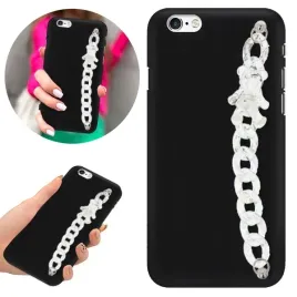 etui-blink-mat-czarne-lancuszek-do-iphone-6-plus