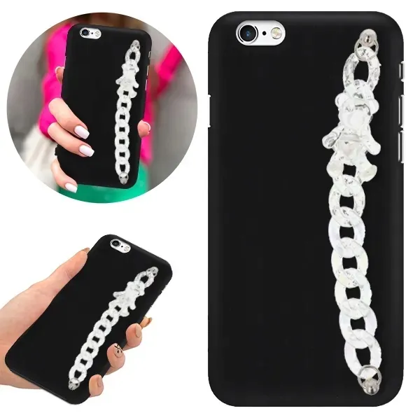 etui-blink-mat-czarne-lancuszek-do-iphone-6-plus