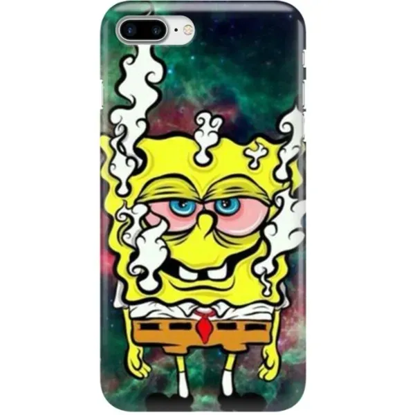 etui-do-iphone-7-plus-harley-quinn-batman-wzory