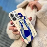 etui-do-iphone-7-plus-harley-quinn-batman-wzory-stan-nowy