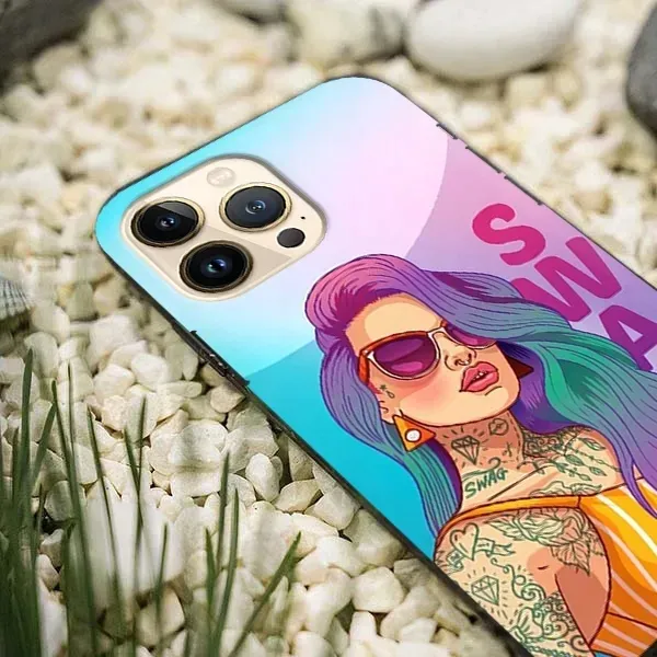 etui-do-iphone-7-plus-harley-quinn-batman-wzory-dedykowany-model-iphone-7-plus