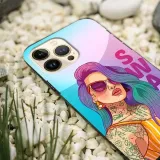 etui-do-iphone-7-plus-harley-quinn-batman-wzory-dedykowany-model-iphone-7-plus
