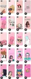 etui-do-iphone-7-plus-harley-quinn-batman-wzory-kolor-wielokolorowy