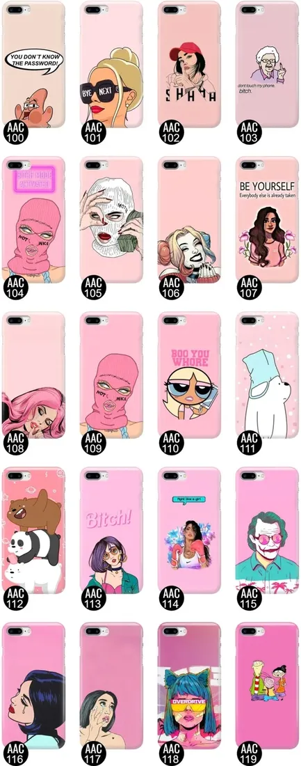 etui-do-iphone-7-plus-harley-quinn-batman-wzory