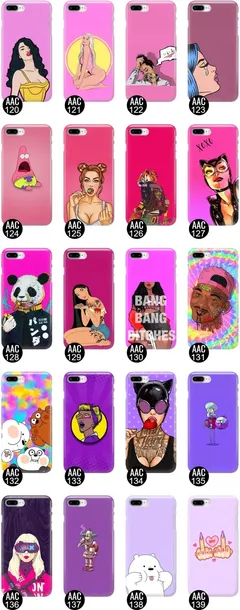 etui-do-iphone-7-plus-harley-quinn-batman-wzory-typ-plecki