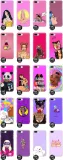 etui-do-iphone-7-plus-harley-quinn-batman-wzory-typ-plecki