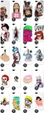 etui-do-iphone-7-plus-harley-quinn-batman-wzory-material-tworzywo-sztuczne