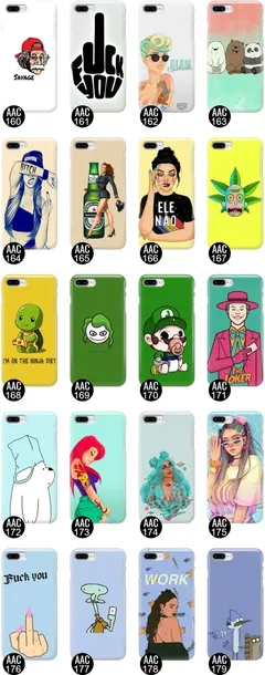 etui-do-iphone-7-plus-harley-quinn-batman-wzory-funkcje-pochlanianie-wstrzasow