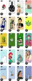 etui-do-iphone-7-plus-harley-quinn-batman-wzory-funkcje-pochlanianie-wstrzasow