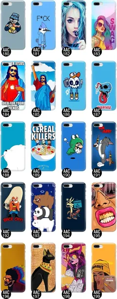 etui-do-iphone-7-plus-harley-quinn-batman-wzory-waga-z-opakowaniem-0-01-kg