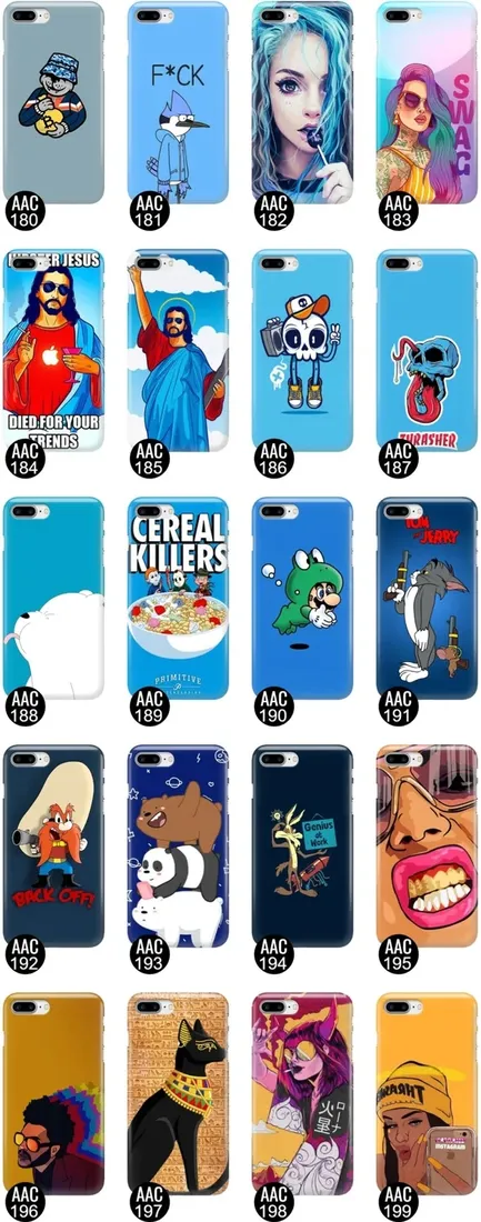 etui-do-iphone-7-plus-harley-quinn-batman-wzory