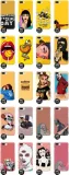 etui-do-iphone-7-plus-harley-quinn-batman-wzory-kod-producenta-etui-case-obudowa-batman-herley-quinn
