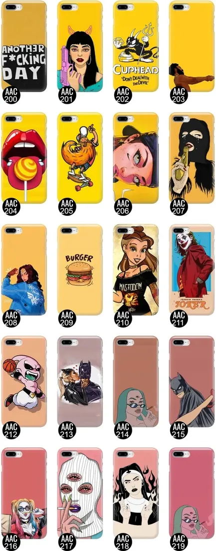 etui-do-iphone-7-plus-harley-quinn-batman-wzory