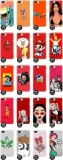 etui-do-iphone-7-plus-harley-quinn-batman-wzory-marka-caseon