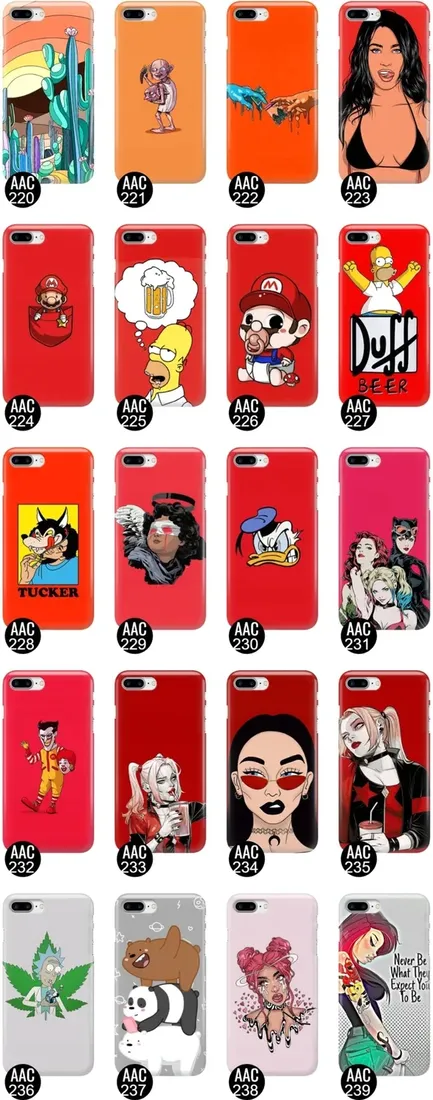 etui-do-iphone-7-plus-harley-quinn-batman-wzory