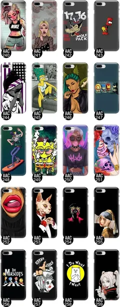 etui-do-iphone-7-plus-harley-quinn-batman-wzory-stan-nowy-dedykowany-model-iphone-7-plus