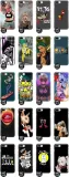 etui-do-iphone-7-plus-harley-quinn-batman-wzory-stan-nowy-dedykowany-model-iphone-7-plus