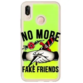 etui-sand-zielony-do-huawei-p20-lite-smile-wzory
