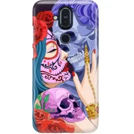 etui-do-nokia-x7-harley-quinn-batman-teens-wzory