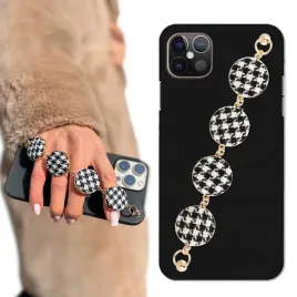 etui-matowe-czarne-blink-do-iphone-12-pro-pepitka