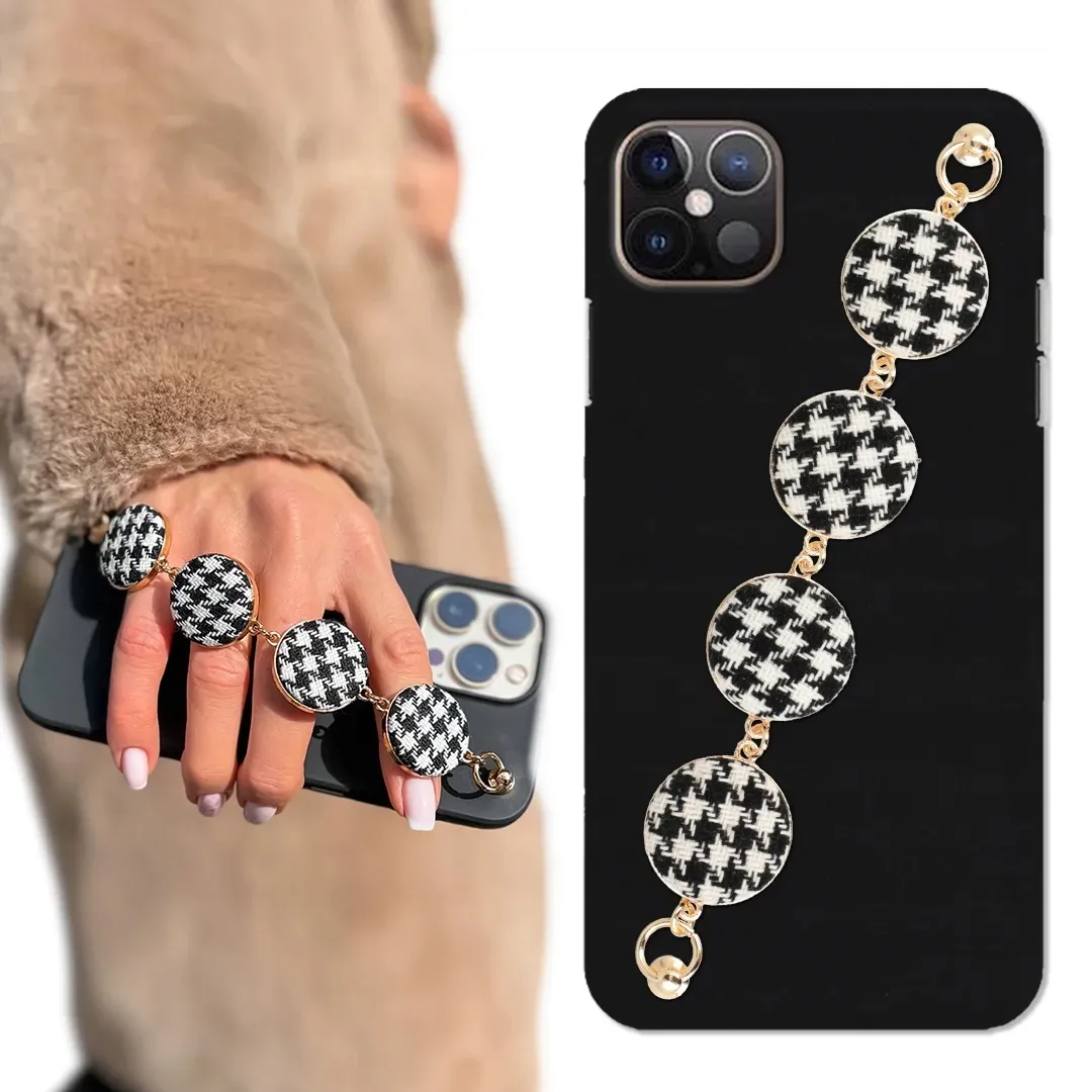 etui-matowe-czarne-blink-do-iphone-12-pro-pepitka