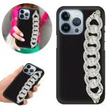 etui-case-blink-matowe-czarne-top-do-iphone-13-pro