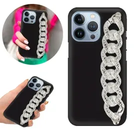 etui-case-blink-matowe-czarne-top-do-iphone-13-pro