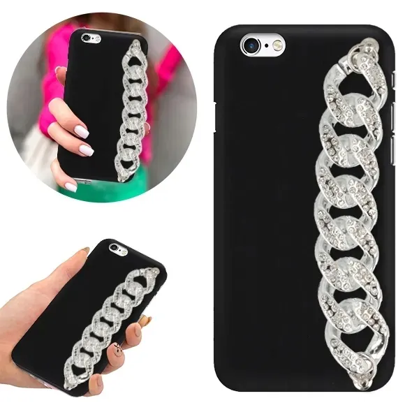 etui-case-blink-matowe-czarne-top-do-iphone-6-plus