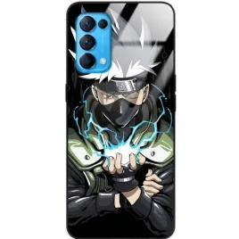 etui-glass-do-oppo-reno-5-naruto-manga-anime-wzory