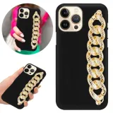 etui-case-blink-matowe-czarne-do-iphone-13-pro-max