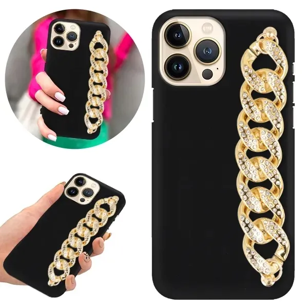 etui-case-blink-matowe-czarne-do-iphone-13-pro-max