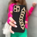 etui-case-blink-matowe-czarne-do-iphone-13-pro-max-przeznaczenie-apple